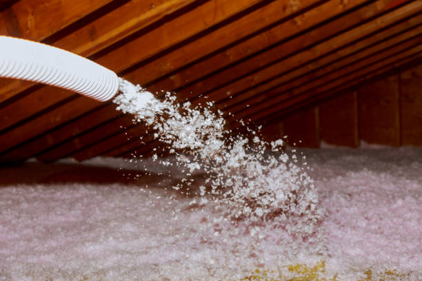  Biscayne Park, FL Insulation Contractor Pros