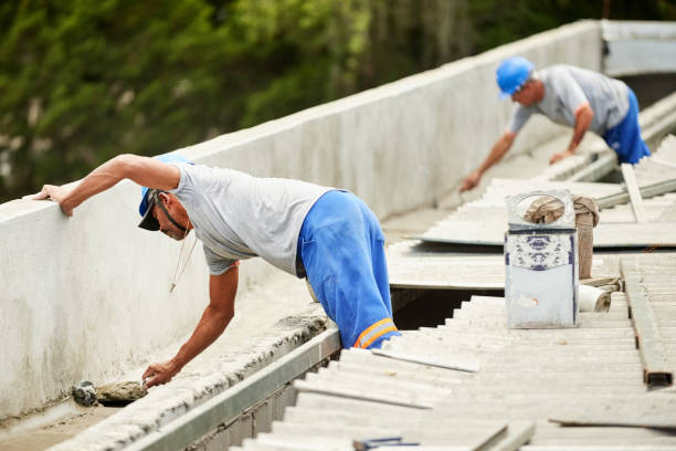 Reliable Biscayne Park, FL Insulation Contractor Solutions